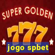 jogo spbet